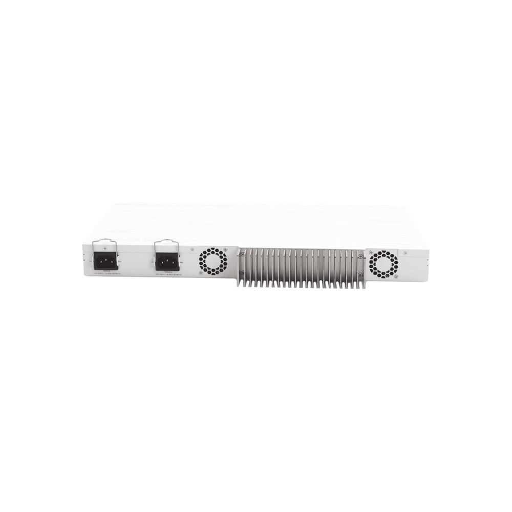 CCR2004-1G-12S+2XS Cloud Core Router