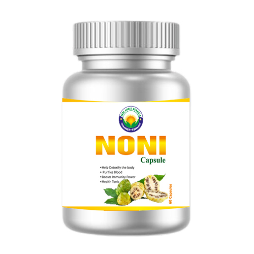 Noni Capsules
