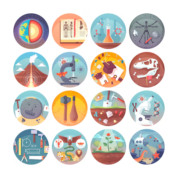 Science Circles . - Accuracy: 99.9  %