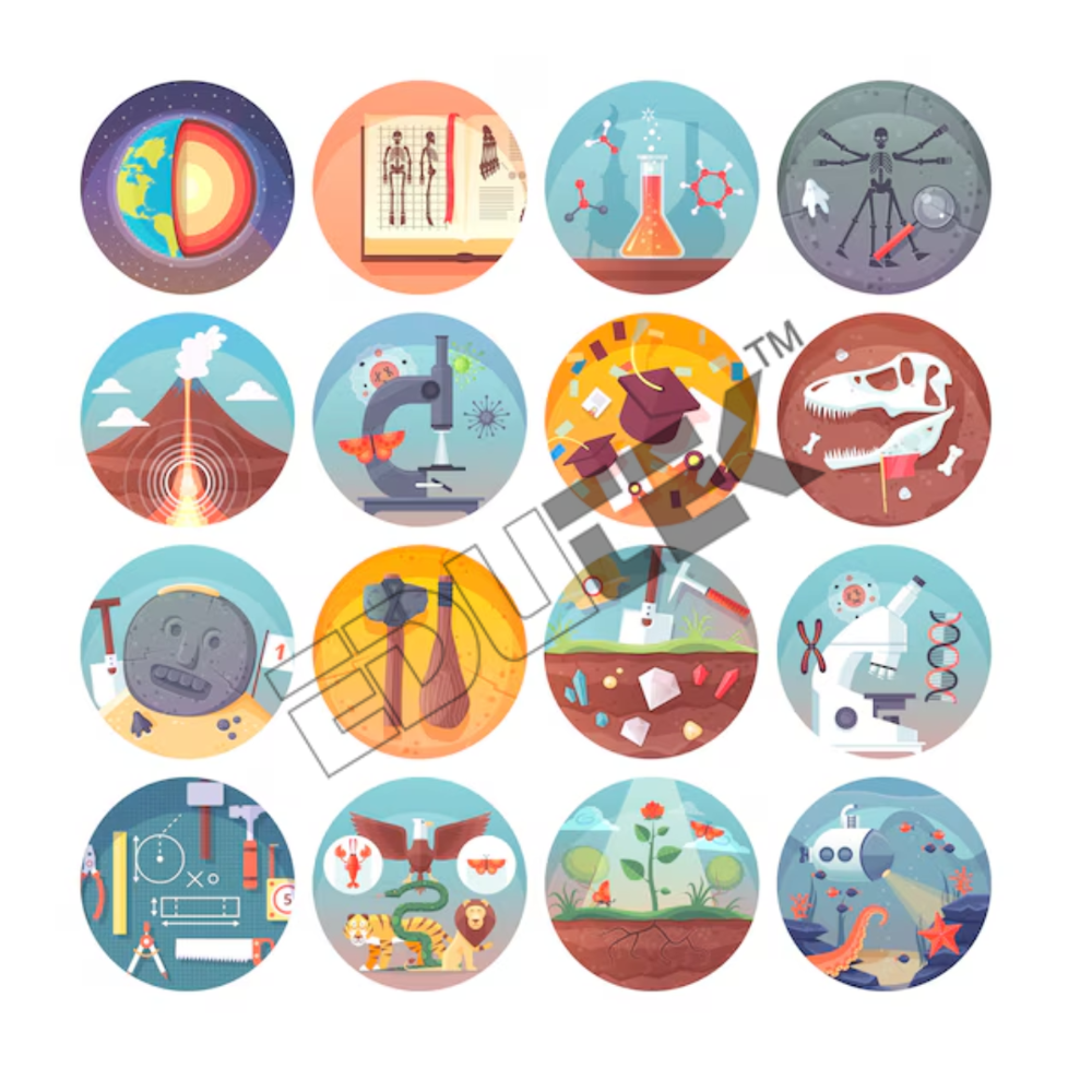 Science Circles . - Accuracy: 99.9 %