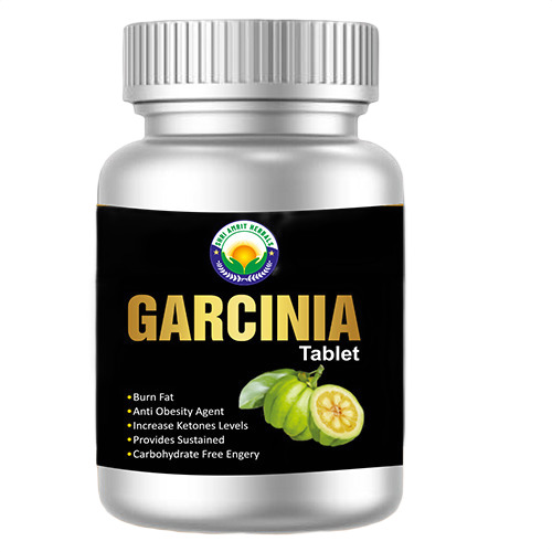 Garcinia Tablet