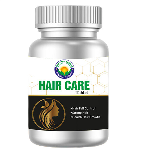 Heart Care Tablet