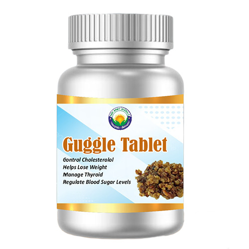 Guggle Tablet