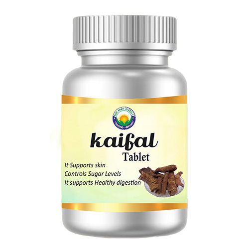 Kaibal Tablet