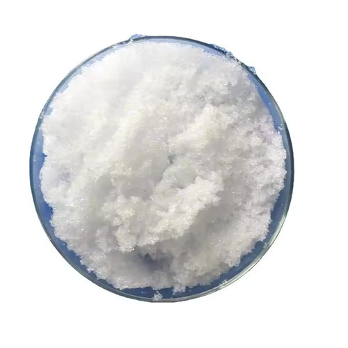 Potassium acetate