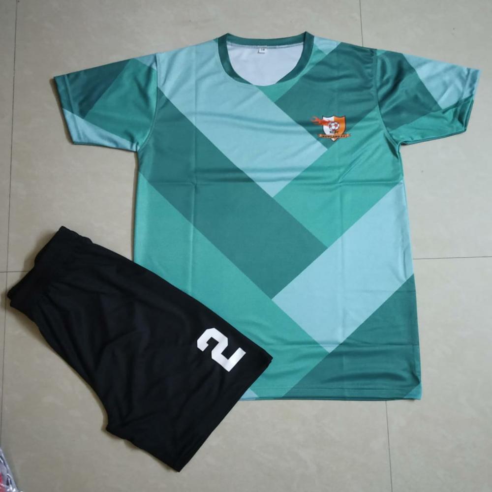 Sports Jersey for Men and women