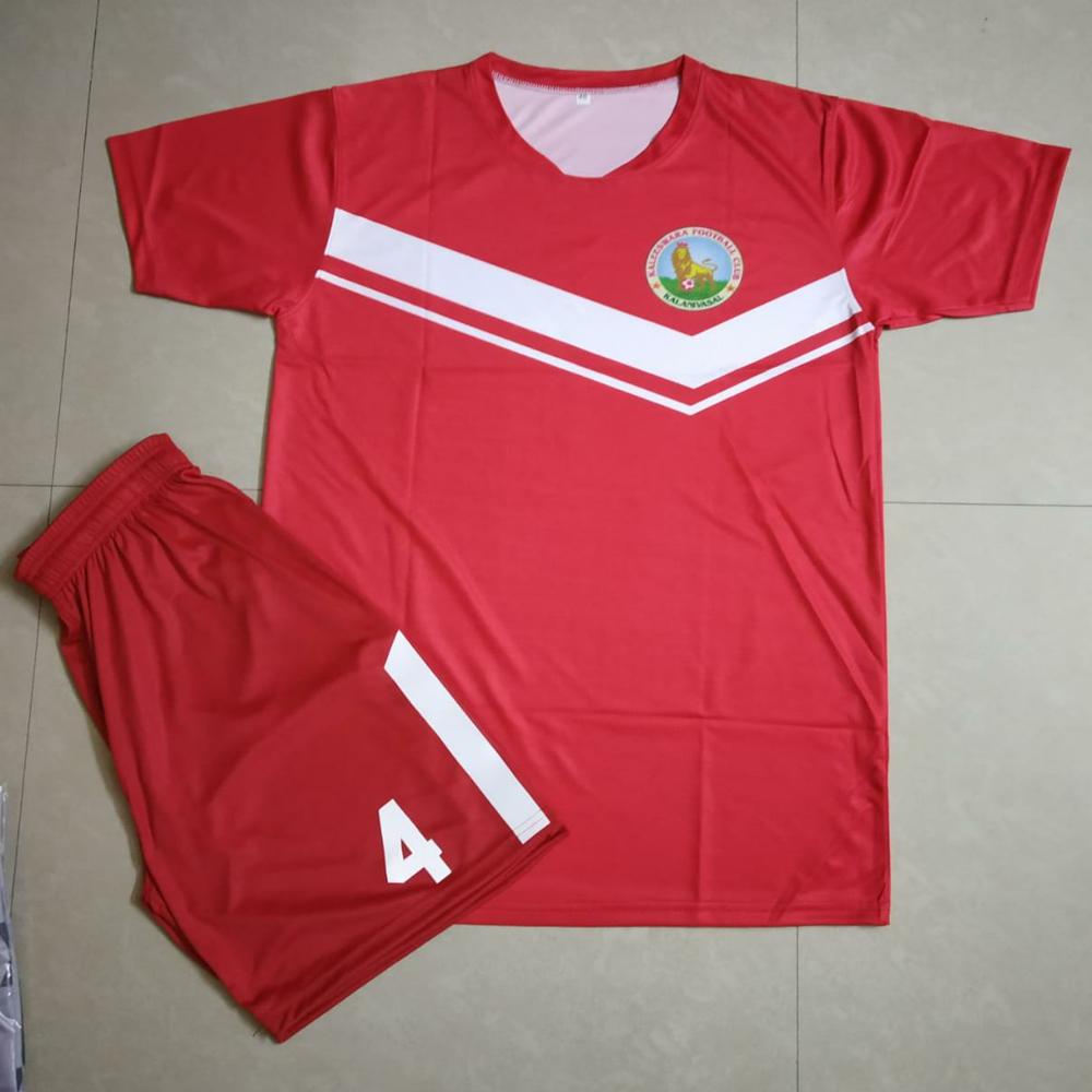 Sports Jersey for Men and women