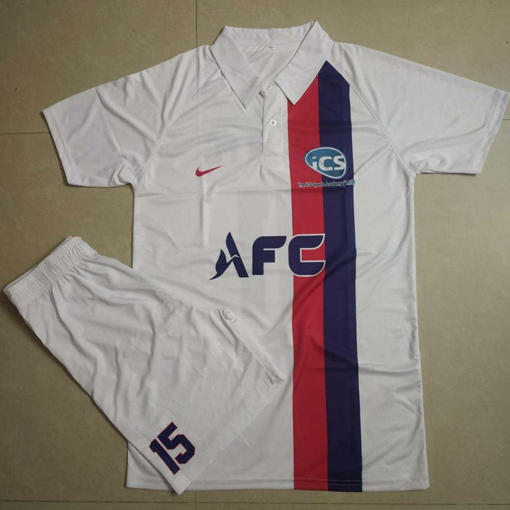 Sports Jersey for Men and women