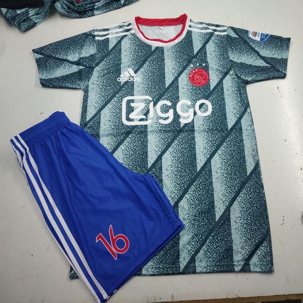 Sports Jersey for Men and women