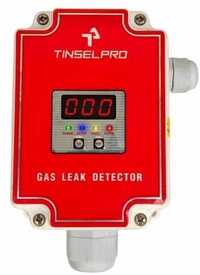Tinselpro Hydrogen Gas Leak Detector
