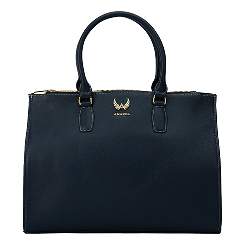 AMLP002NBL Ladies Tote Bag