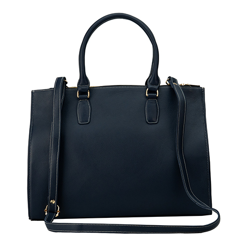 AMLP002NBL Ladies Tote Bag