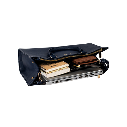 AMLP002NBL Ladies Tote Bag