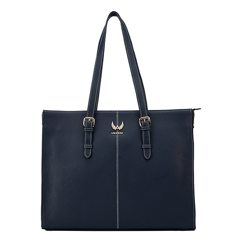 AMLP001NBL Ladies Tote Bag