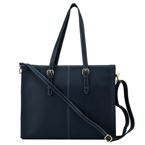 AMLP001NBL Ladies Tote Bag