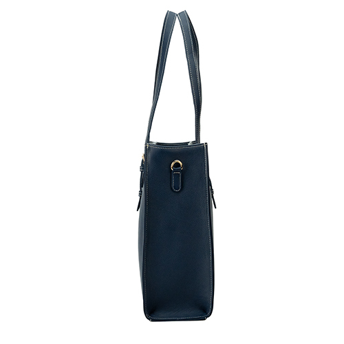 AMLP001NBL Ladies Tote Bag
