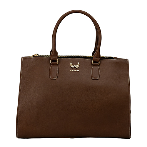 AMLP002LTN Ladies Tote Bag