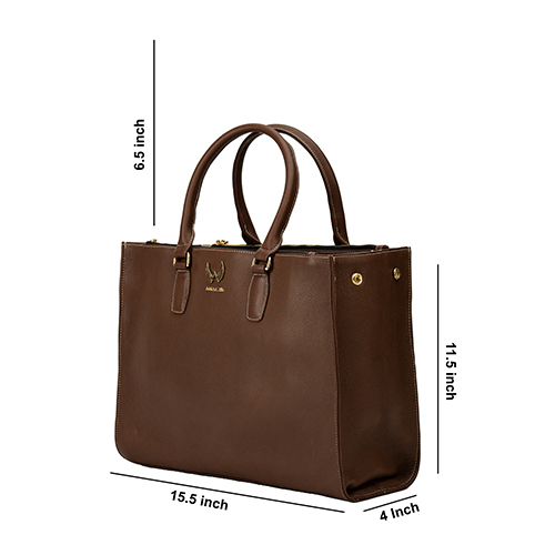 AMLP002LTN Ladies Tote Bag