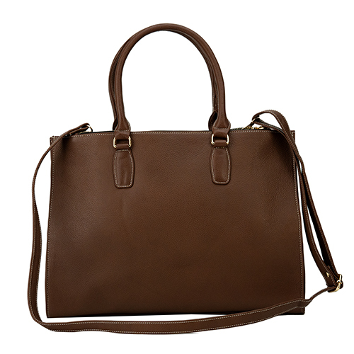 AMLP002LTN Ladies Tote Bag