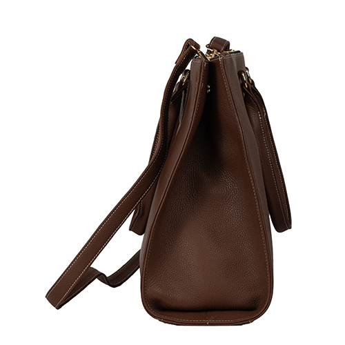 AMLP002LTN Ladies Tote Bag