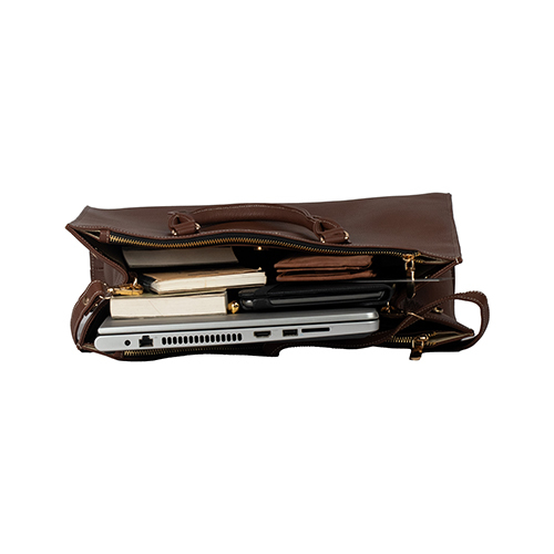 AMLP002LTN Ladies Tote Bag