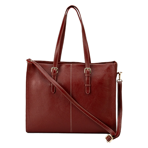 AMLP001FRD Ladies Tote Bag