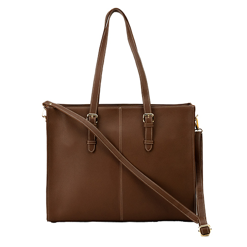 AMLP001LTN Ladies Tote Bag