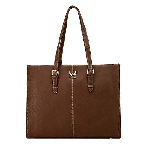 AMLP001LTN Ladies Tote Bag
