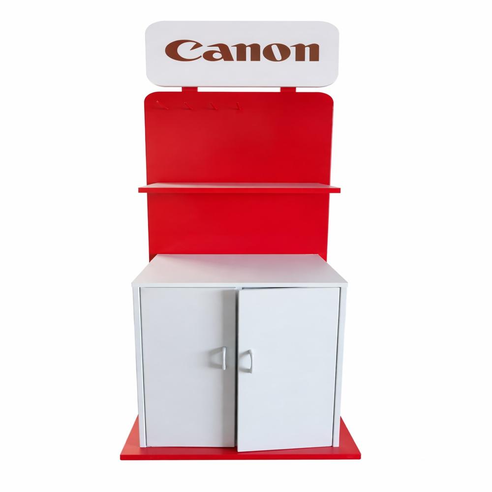 Display stand