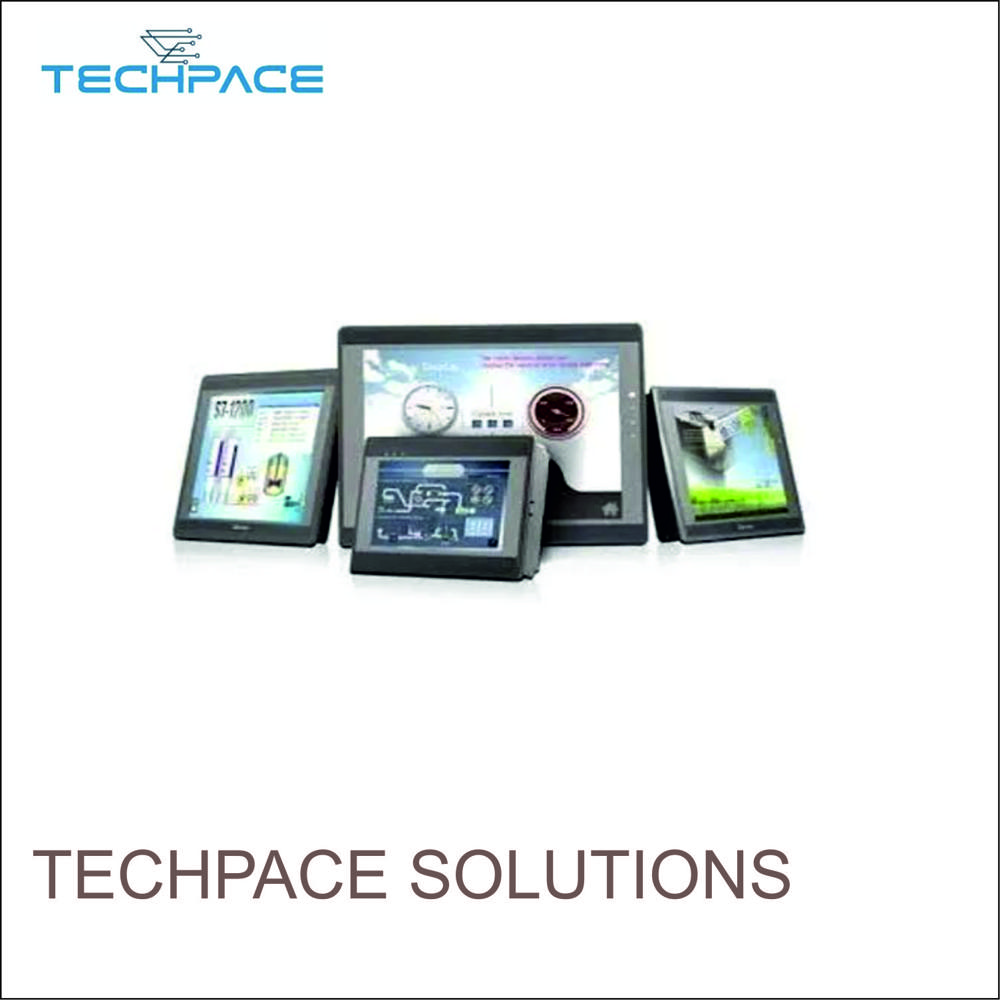 Weintek HMI MT8102iP 