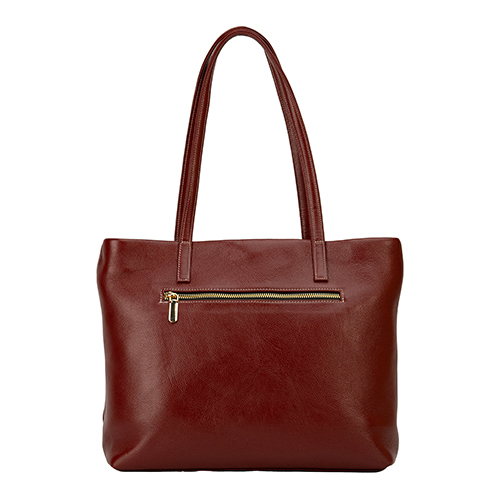 AMLP004FRD Ladies Shoulder Bag