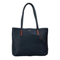 Amlp004nbl Ladies Shoulder Bag