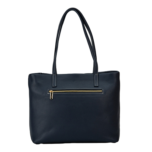 AMLP004NBL Ladies Shoulder Bag