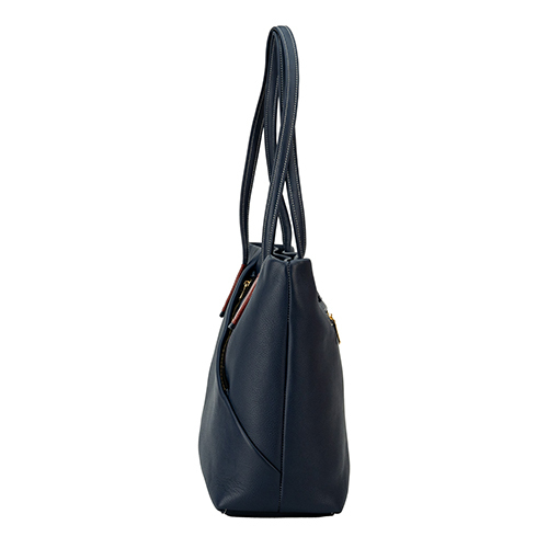 AMLP004NBL Ladies Shoulder Bag