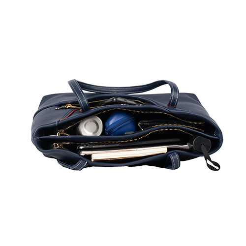 AMLP004NBL Ladies Shoulder Bag