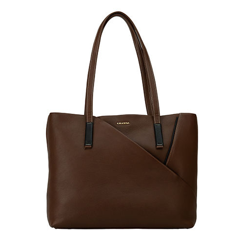 AMLP004LTN Ladies Shoulder Bag