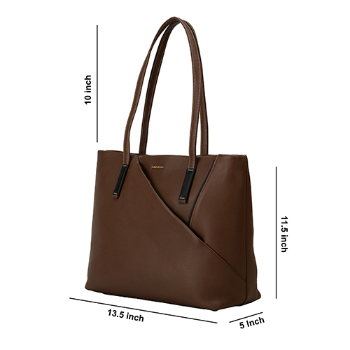 AMLP004LTN Ladies Shoulder Bag