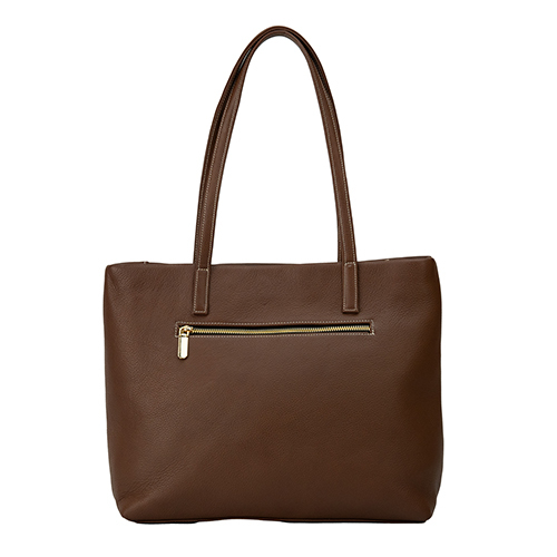 AMLP004LTN Ladies Shoulder Bag