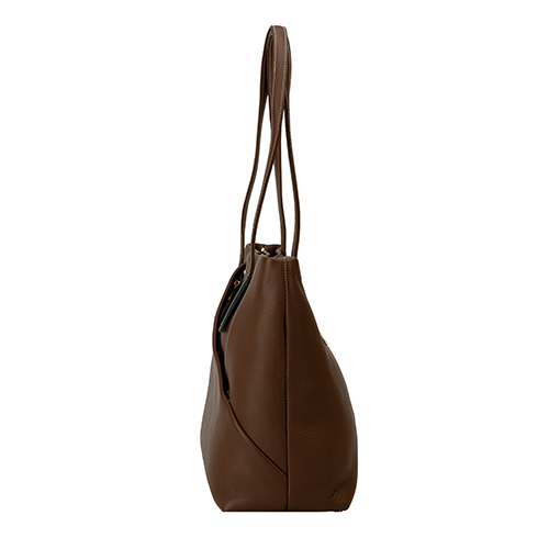 AMLP004LTN Ladies Shoulder Bag