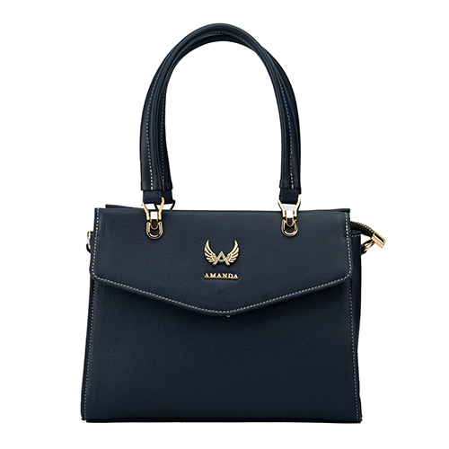 AMLP003NBL Ladies Handbag