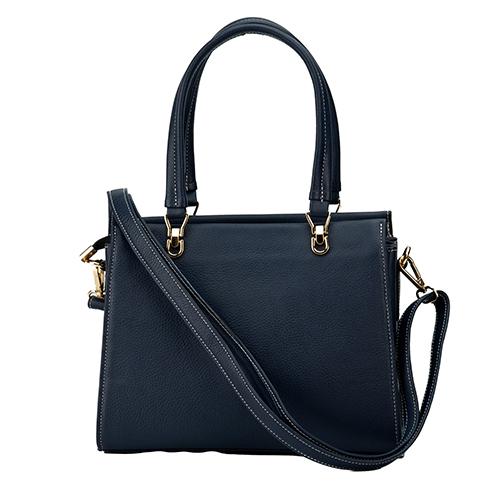 AMLP003NBL Ladies Handbag