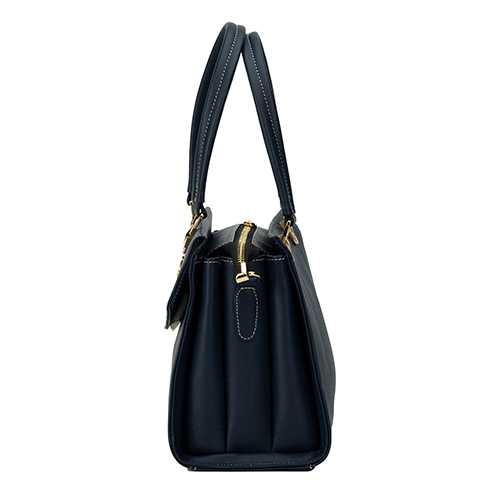 AMLP003NBL Ladies Handbag