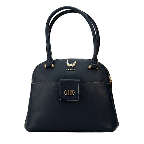 AMLP005NBL Ladies Handbag
