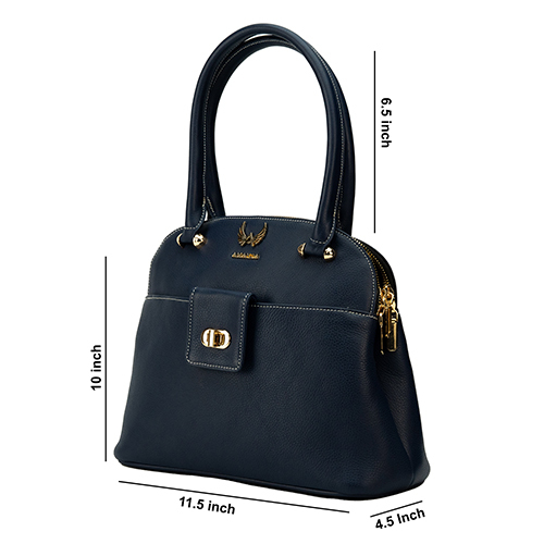 AMLP005NBL Ladies Handbag