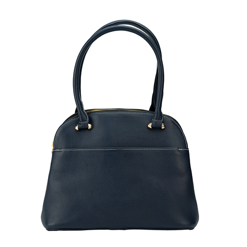 AMLP005NBL Ladies Handbag