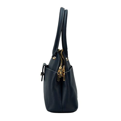 AMLP005NBL Ladies Handbag