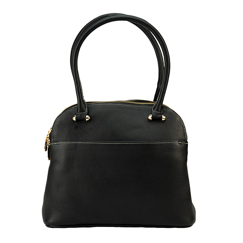 AMLP005BLK Ladies Handbag