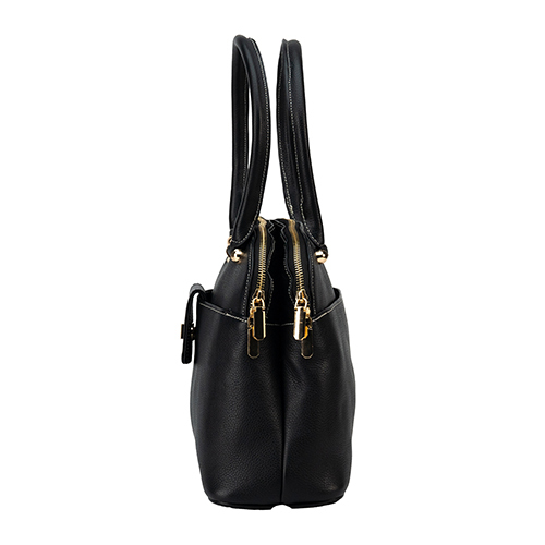 AMLP005BLK Ladies Handbag