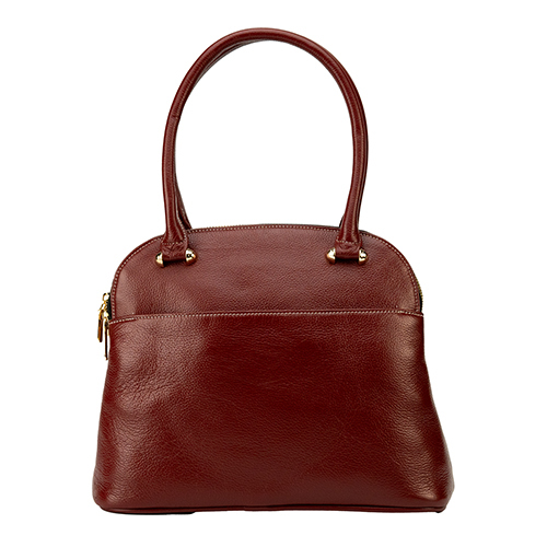 AMLP005FRD Ladies Handbag