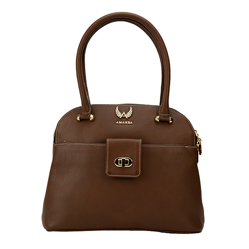 AMLP005LTN Ladies Handbag